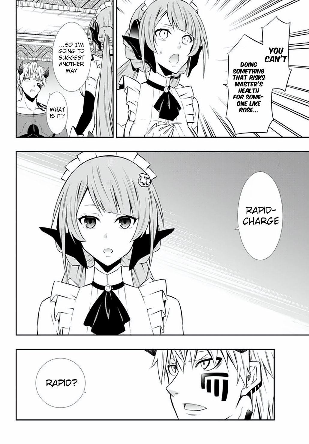 Page 20 of Chapter 65