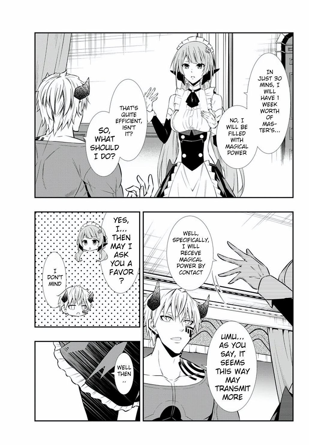 Page 21 of Chapter 65