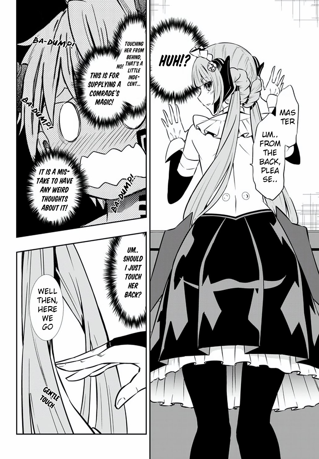 Page 22 of Chapter 65