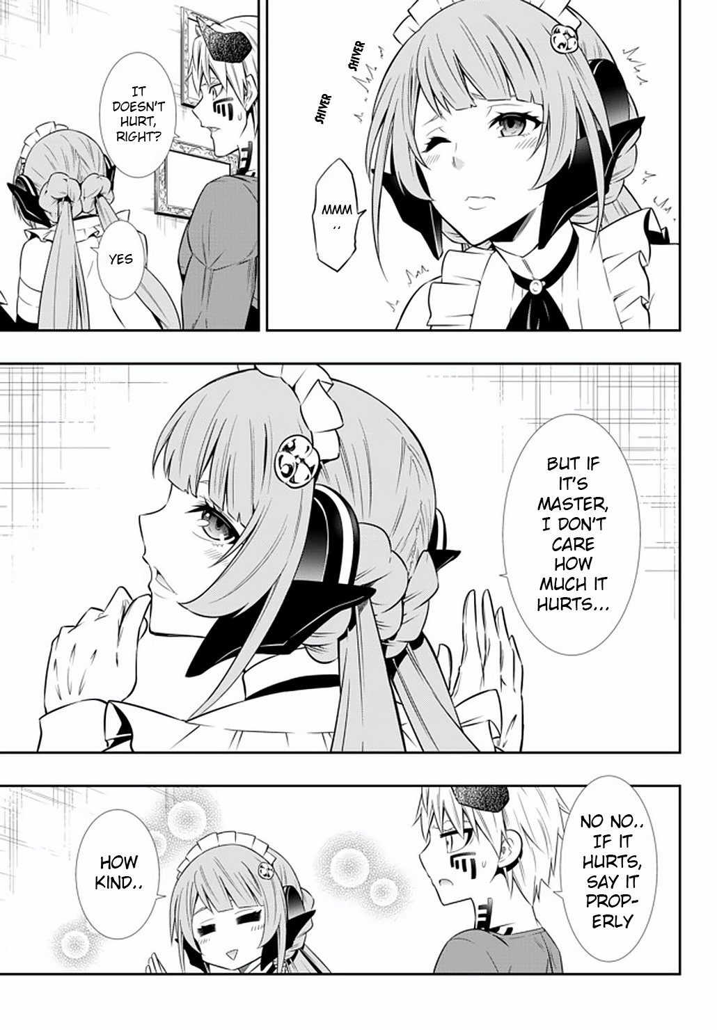 Page 23 of Chapter 65