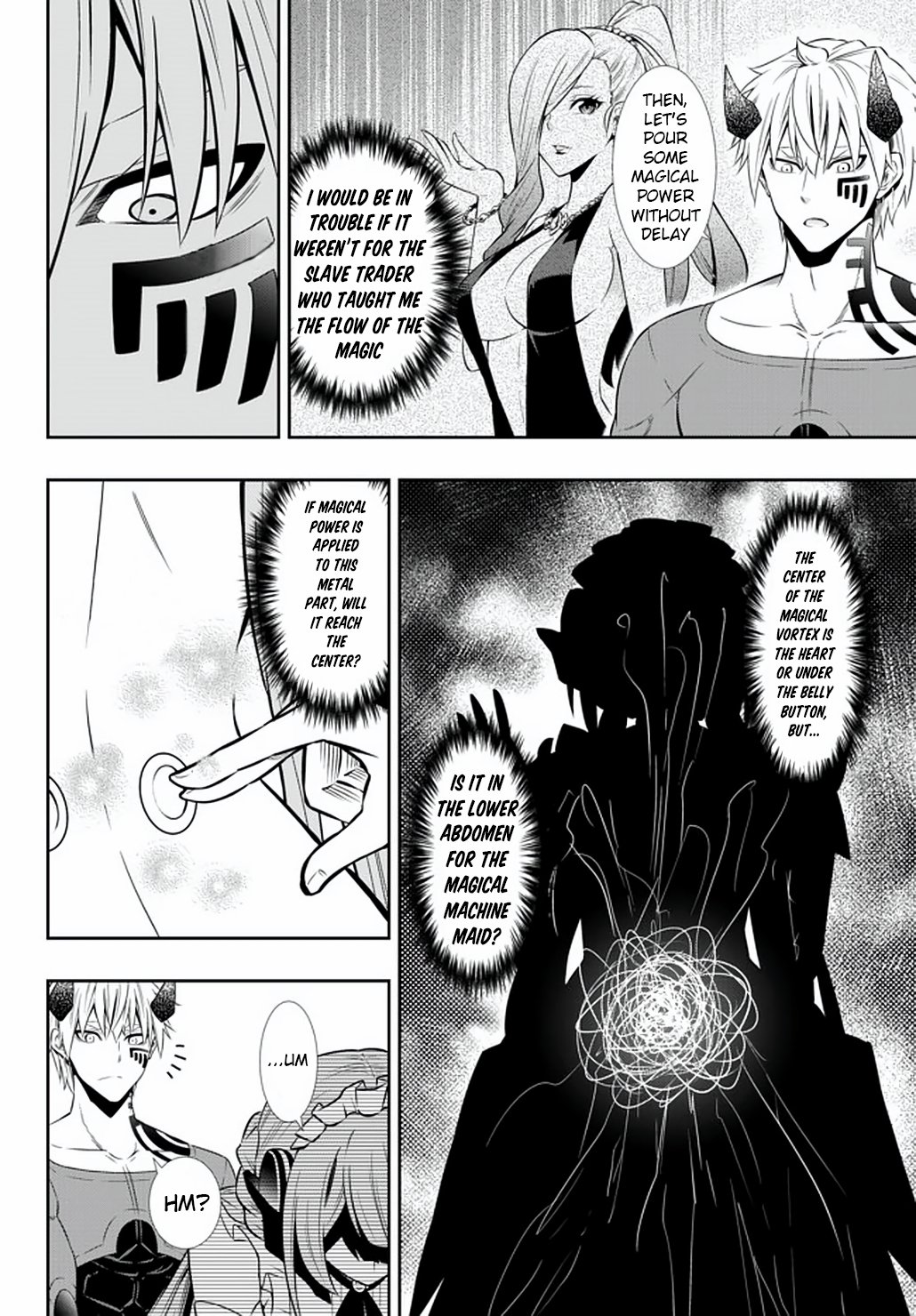 Page 24 of Chapter 65