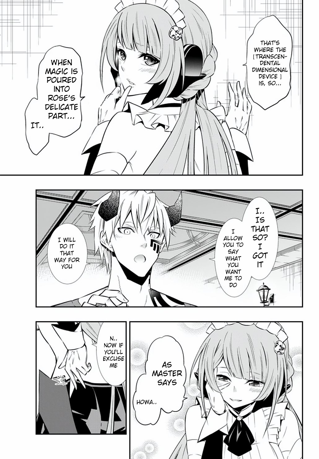 Page 25 of Chapter 65