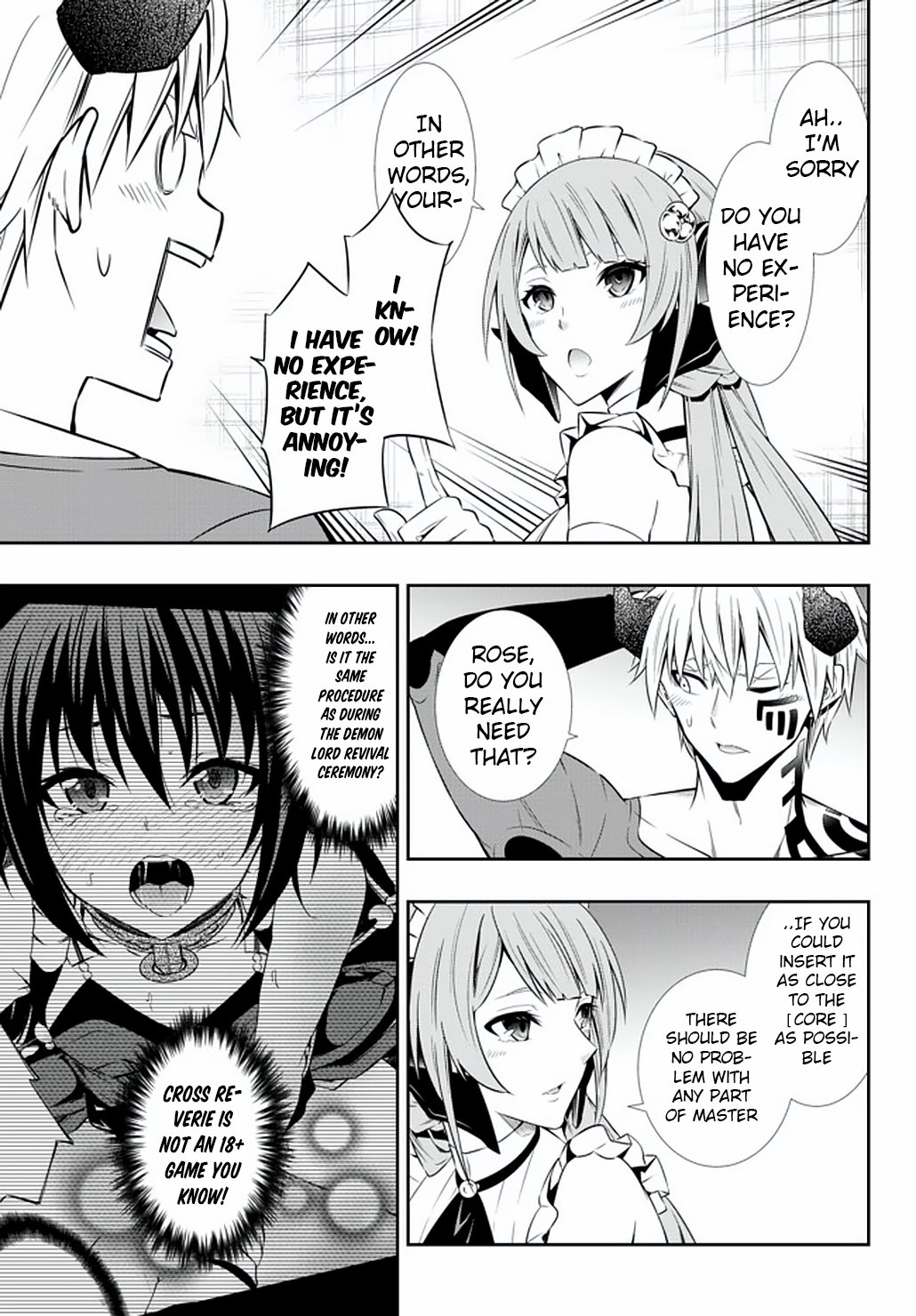 Page 27 of Chapter 65