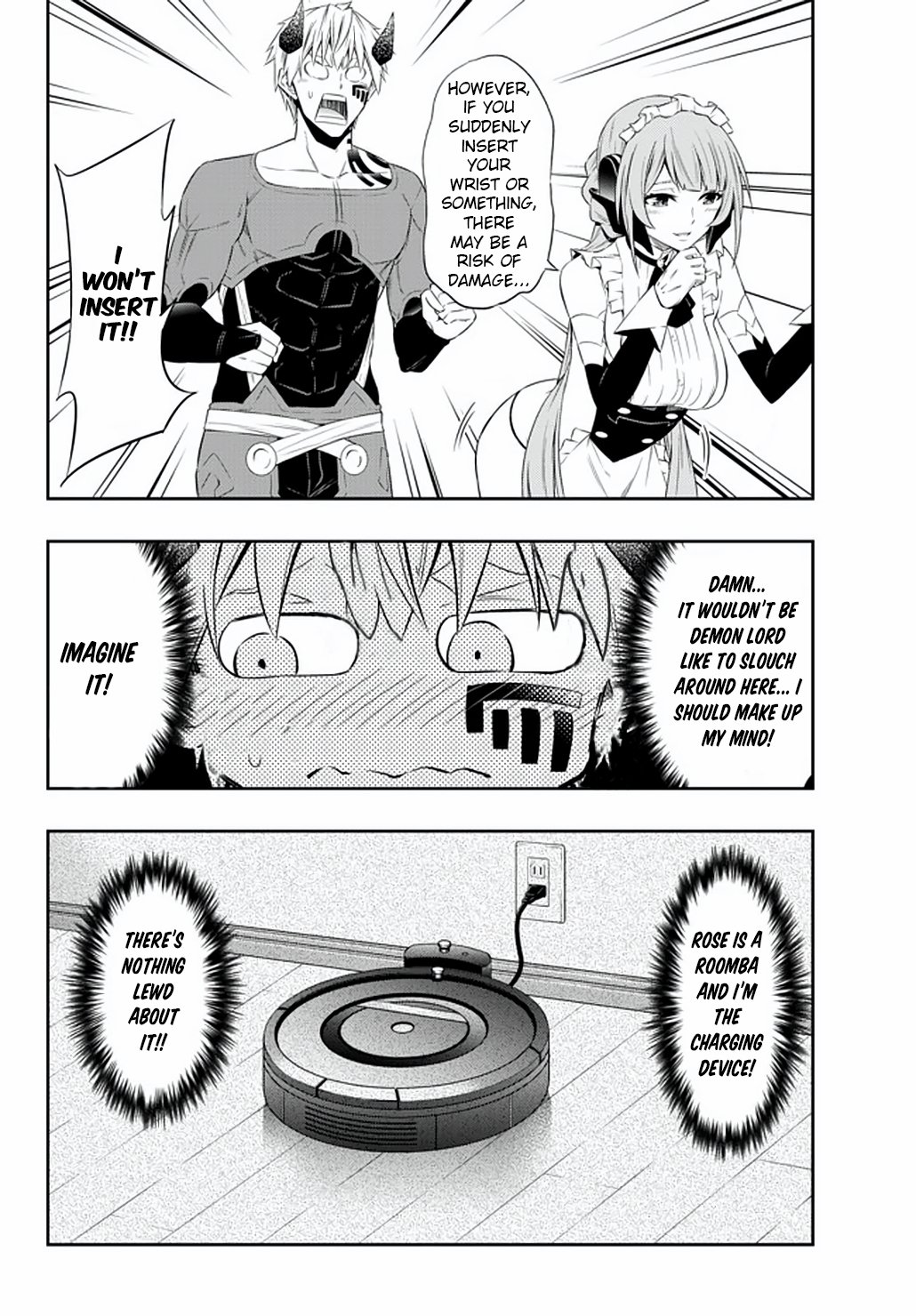 Page 28 of Chapter 65