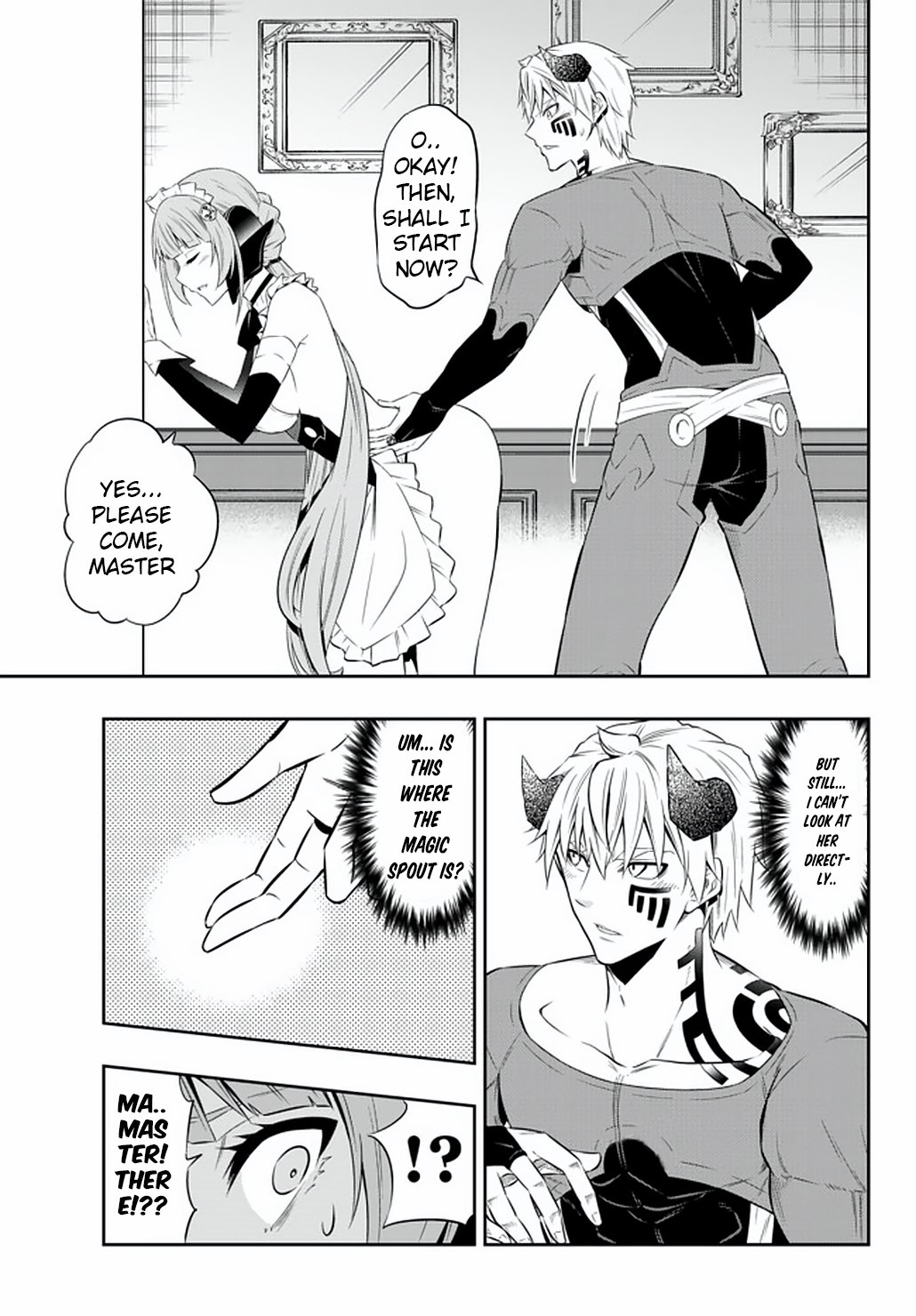 Page 29 of Chapter 65