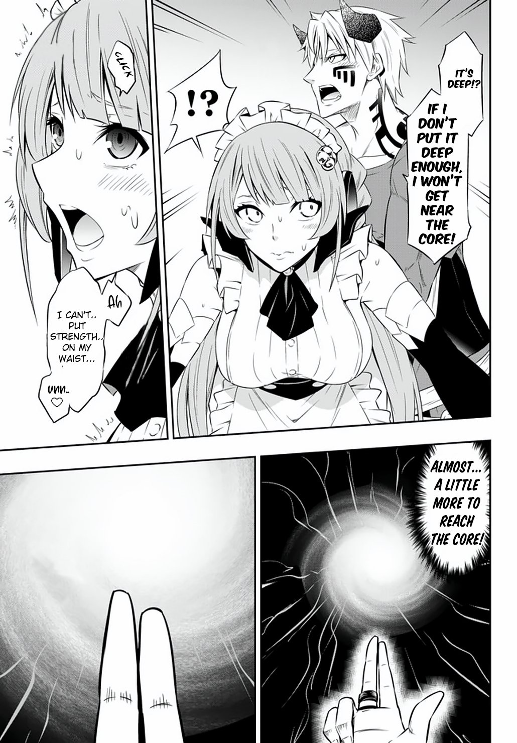 Page 31 of Chapter 65
