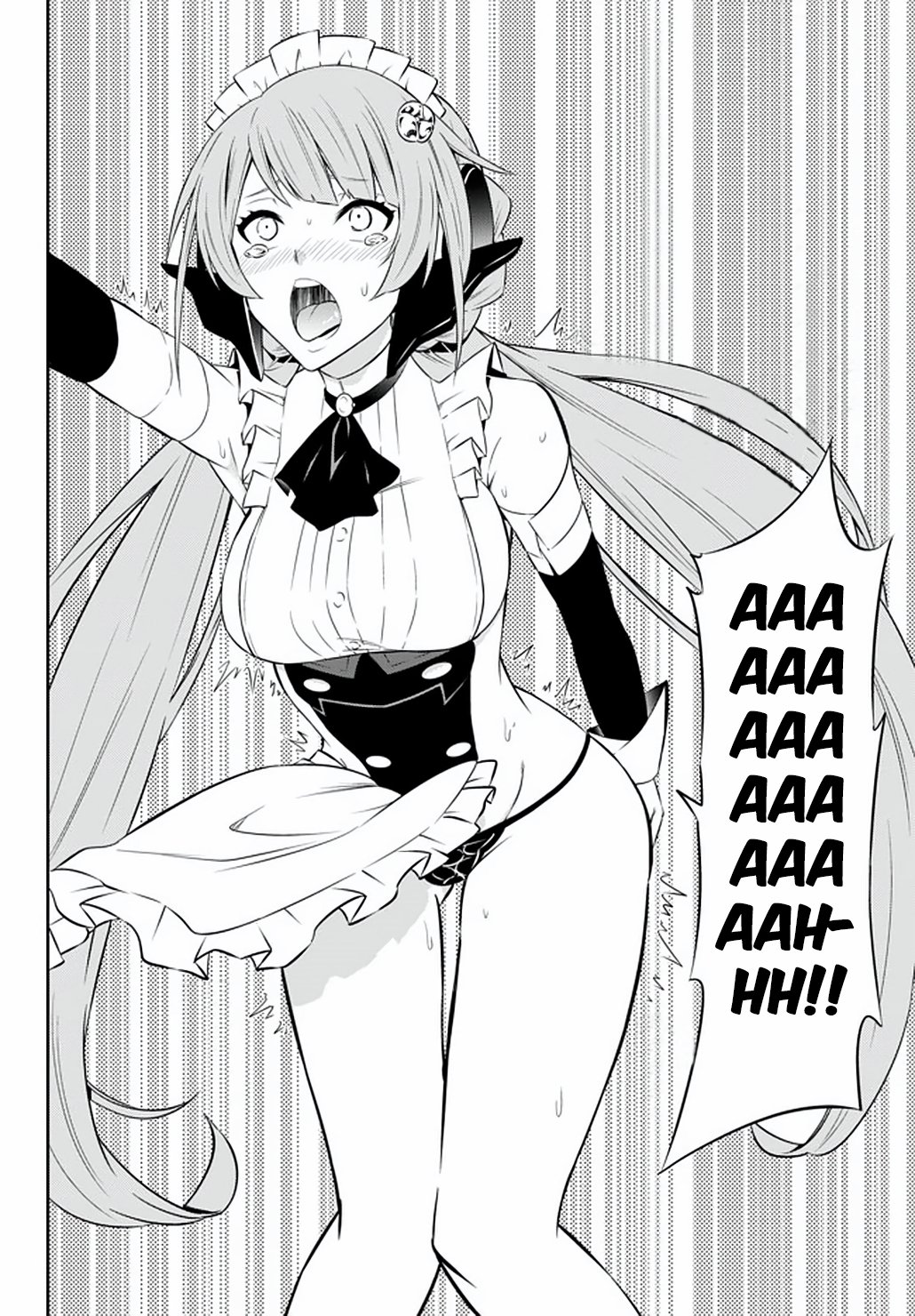 Page 32 of Chapter 65