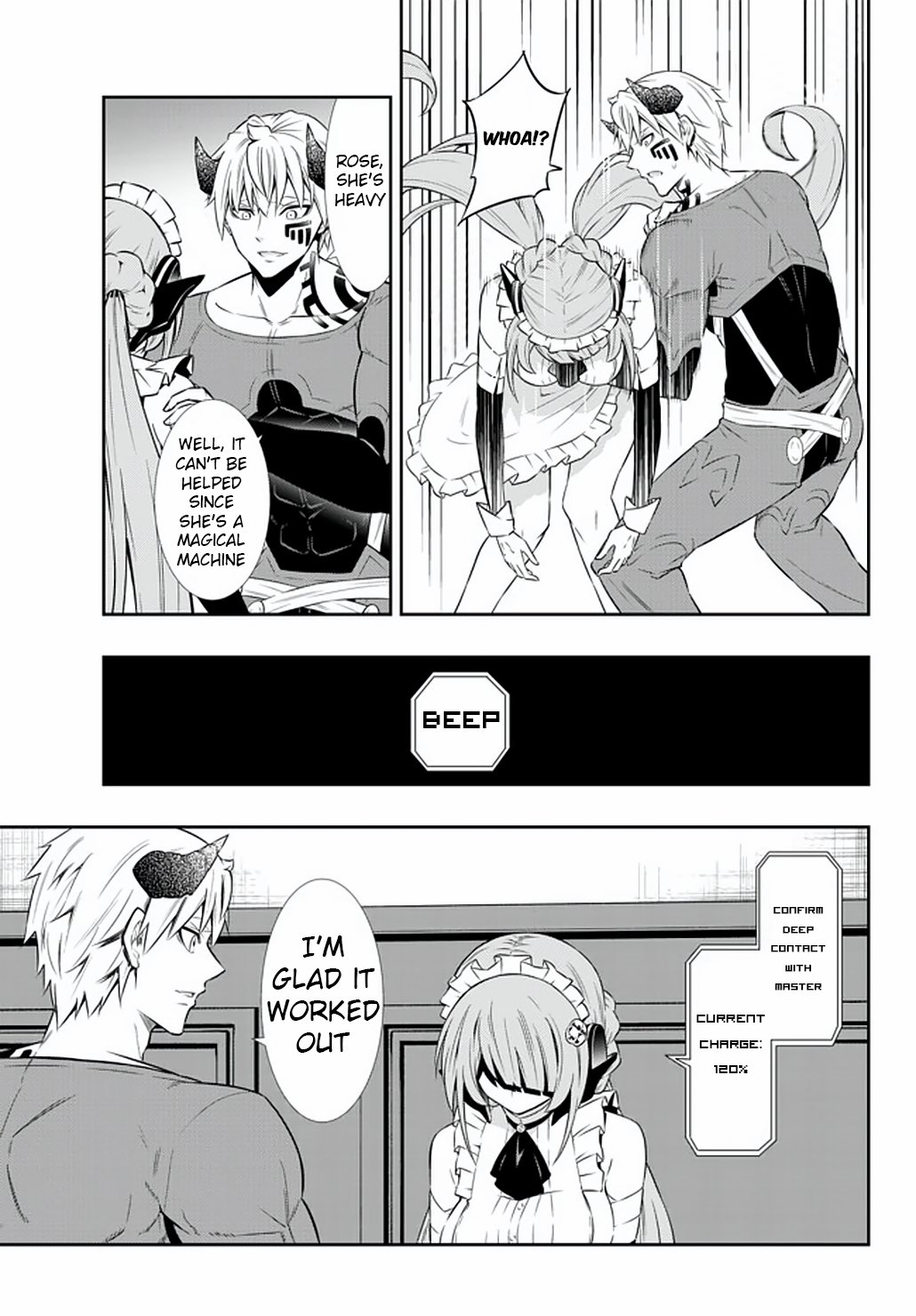 Page 33 of Chapter 65