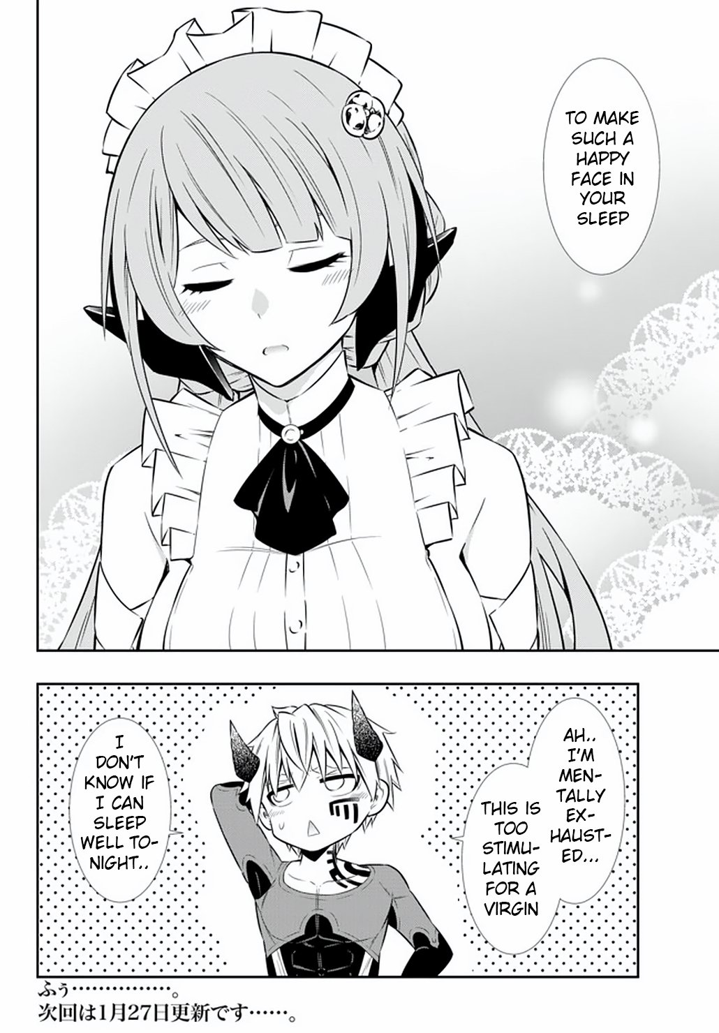 Page 34 of Chapter 65