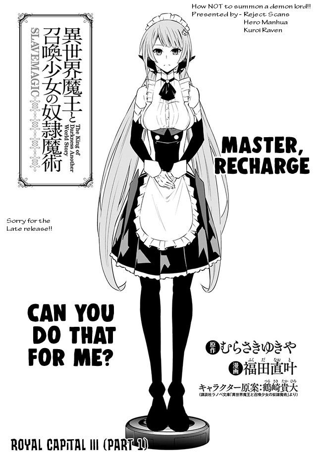 Page 1 of Chapter 65.1