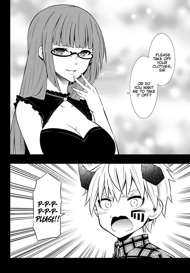 Page 4 of Chapter 65.1