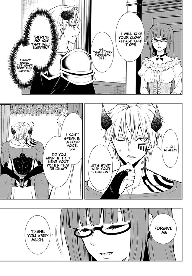 Page 5 of Chapter 65.1