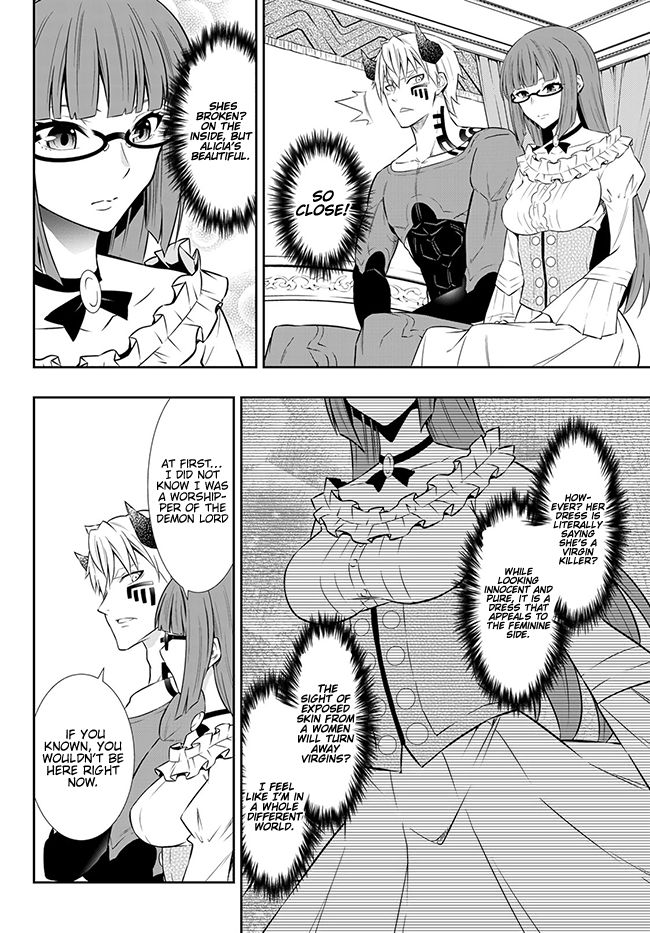 Page 6 of Chapter 65.1