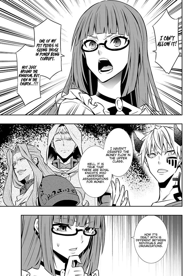 Page 11 of Chapter 65.1