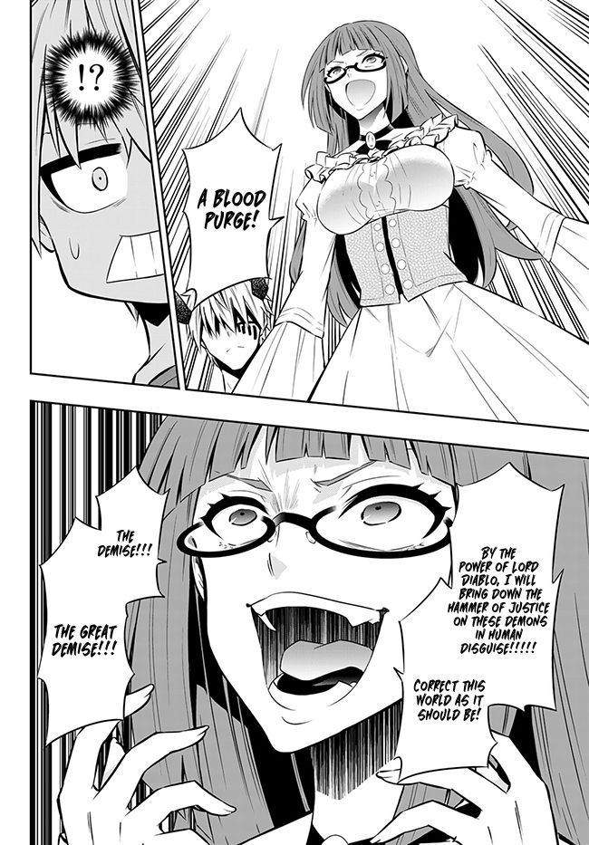 Page 14 of Chapter 65.1