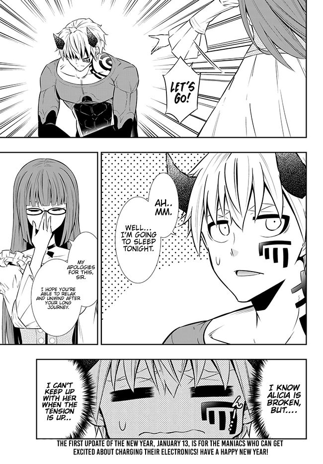 Page 15 of Chapter 65.1