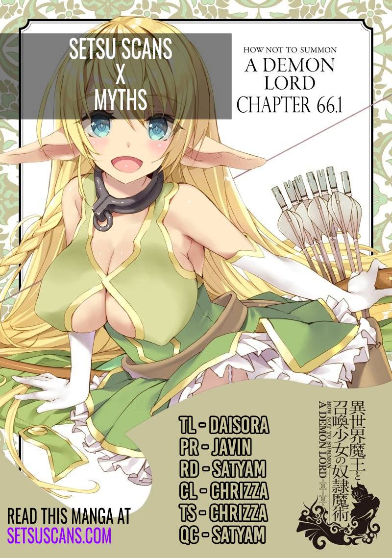 Page 1 of Chapter 66.1