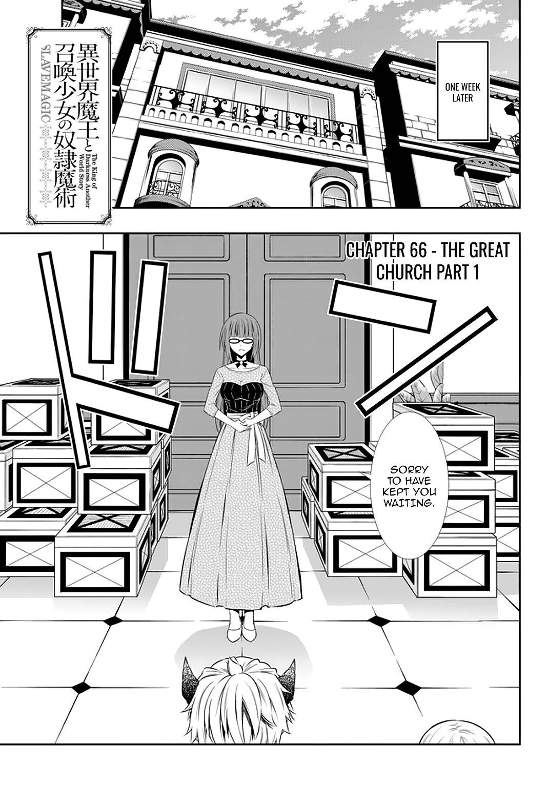 Page 2 of Chapter 66.1