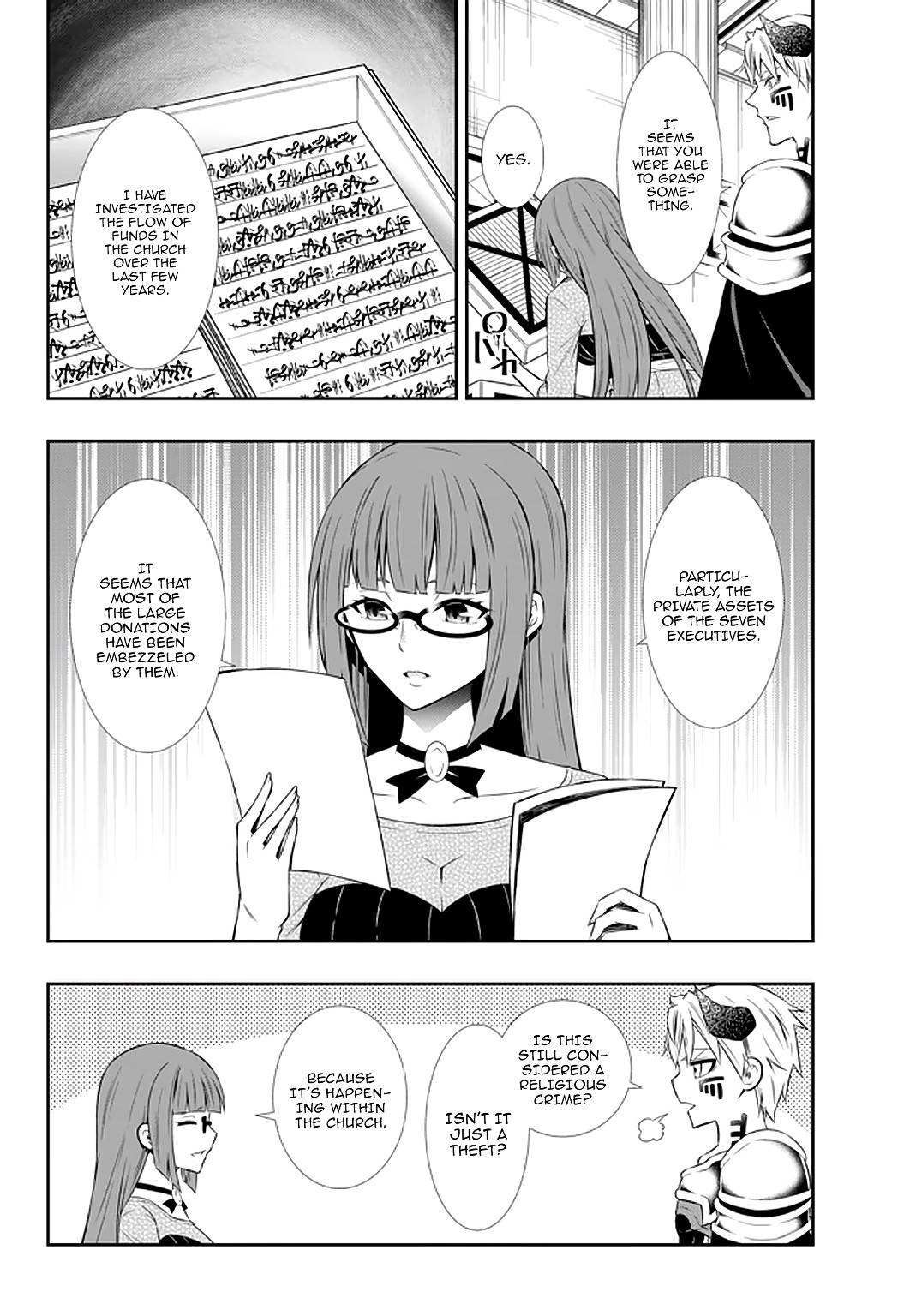 Page 3 of Chapter 66.1