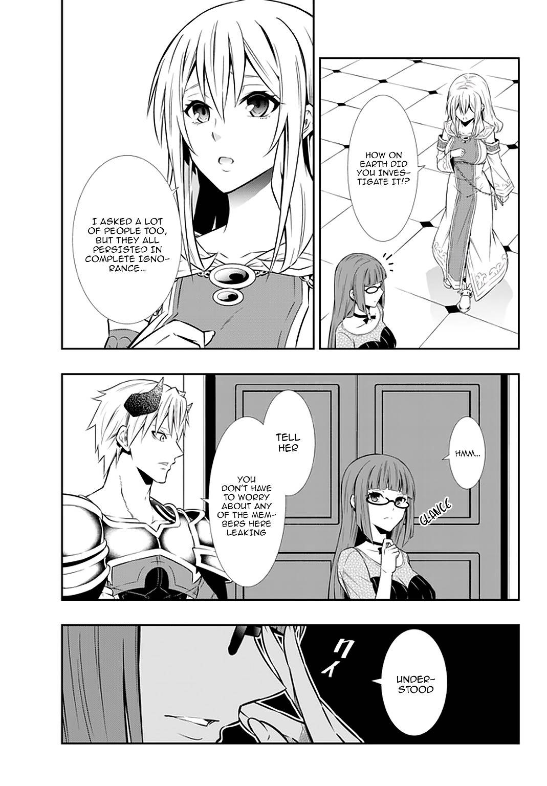 Page 4 of Chapter 66.1