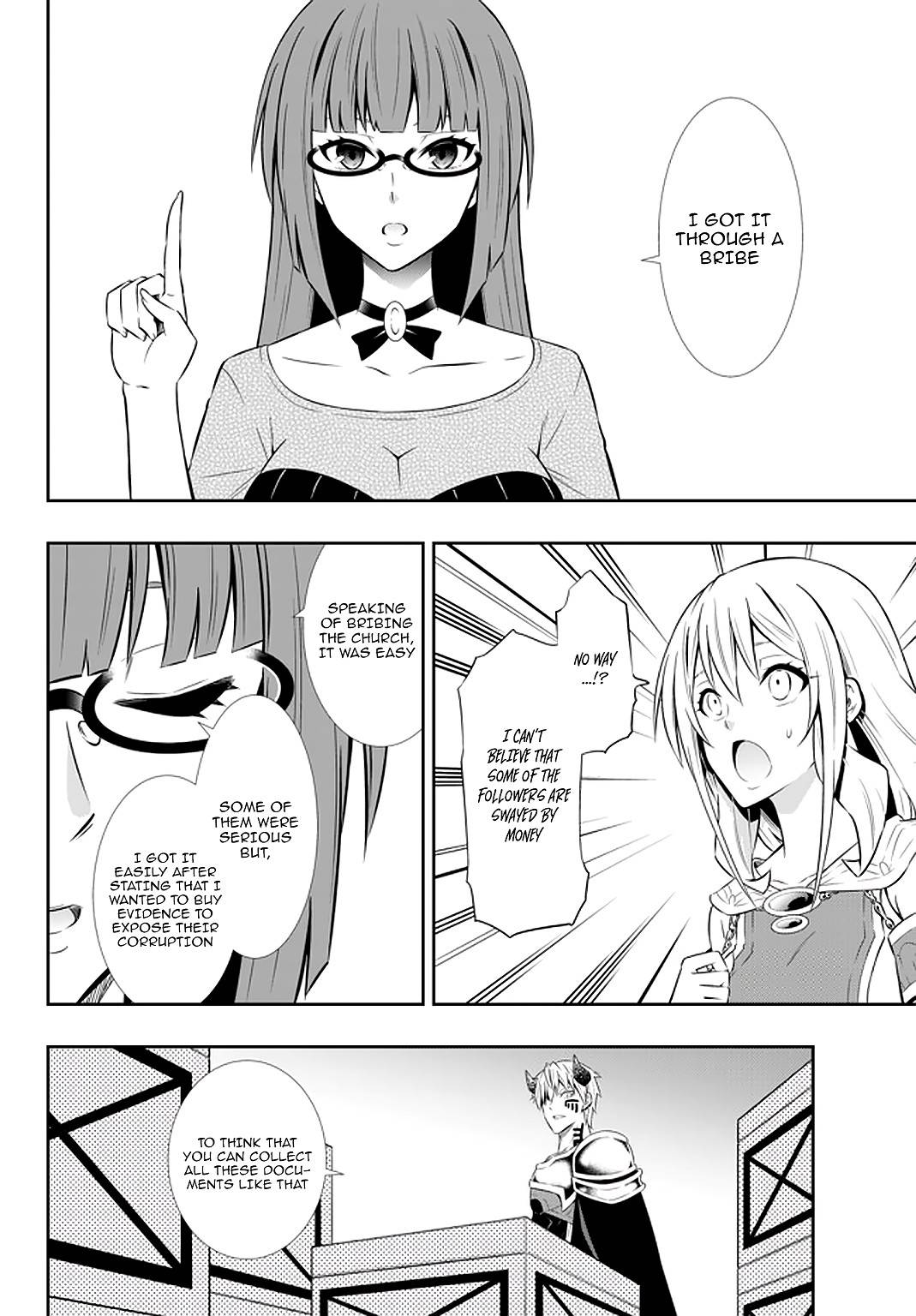 Page 5 of Chapter 66.1