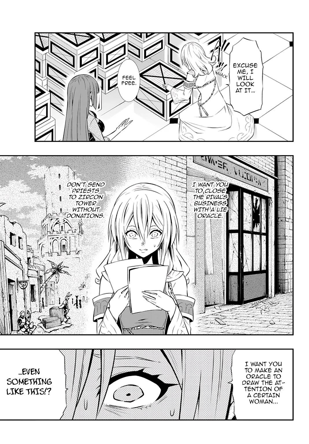 Page 6 of Chapter 66.1
