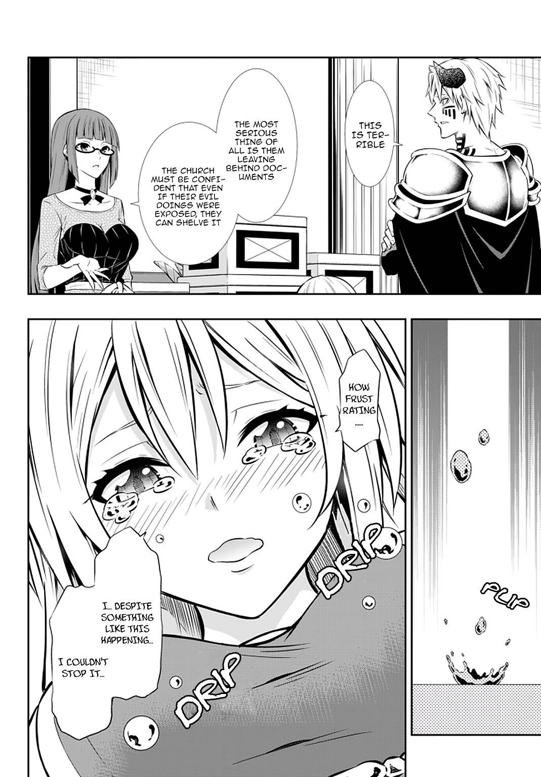 Page 7 of Chapter 66.1