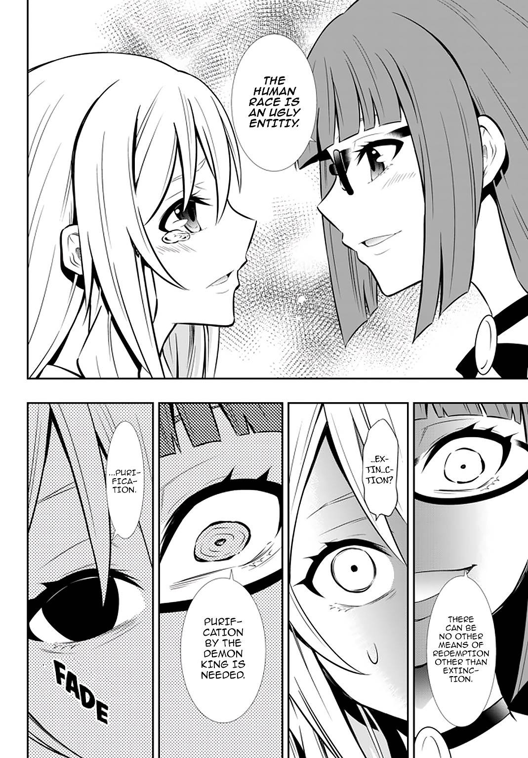 Page 9 of Chapter 66.1
