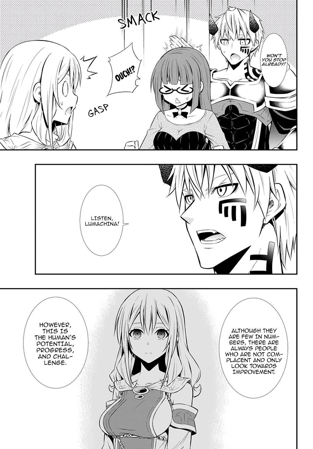 Page 10 of Chapter 66.1