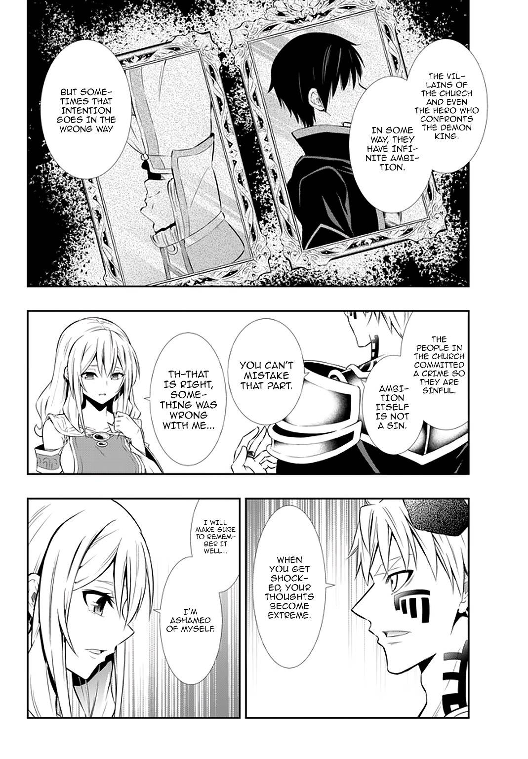 Page 11 of Chapter 66.1