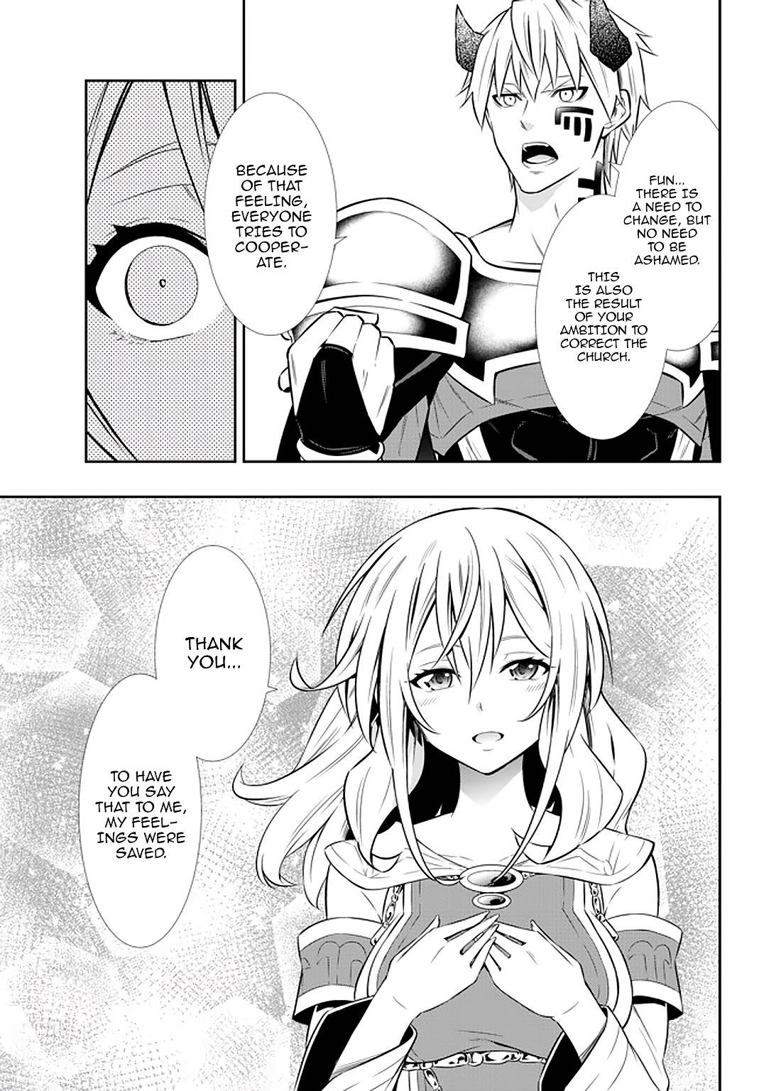 Page 12 of Chapter 66.1