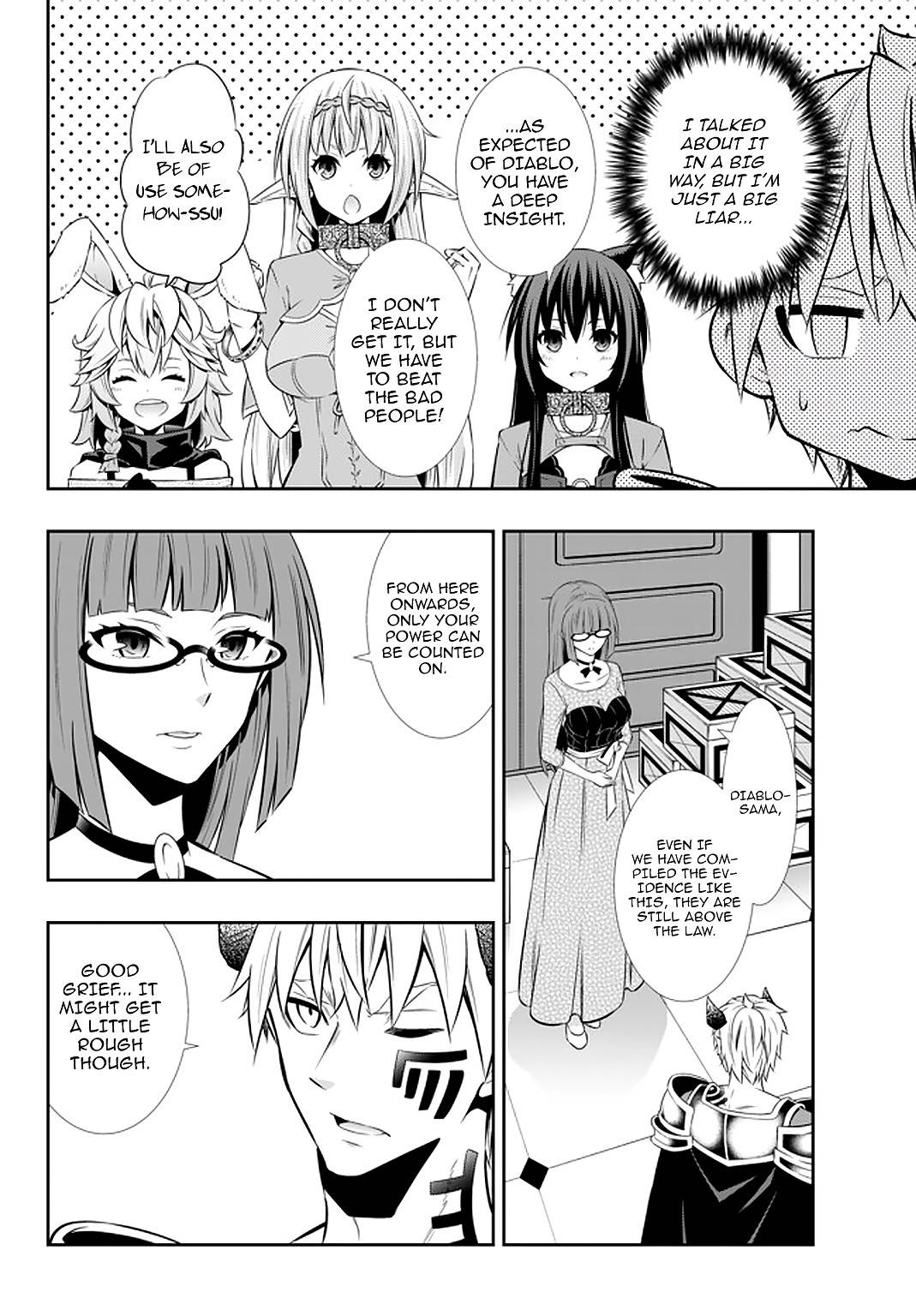 Page 13 of Chapter 66.1