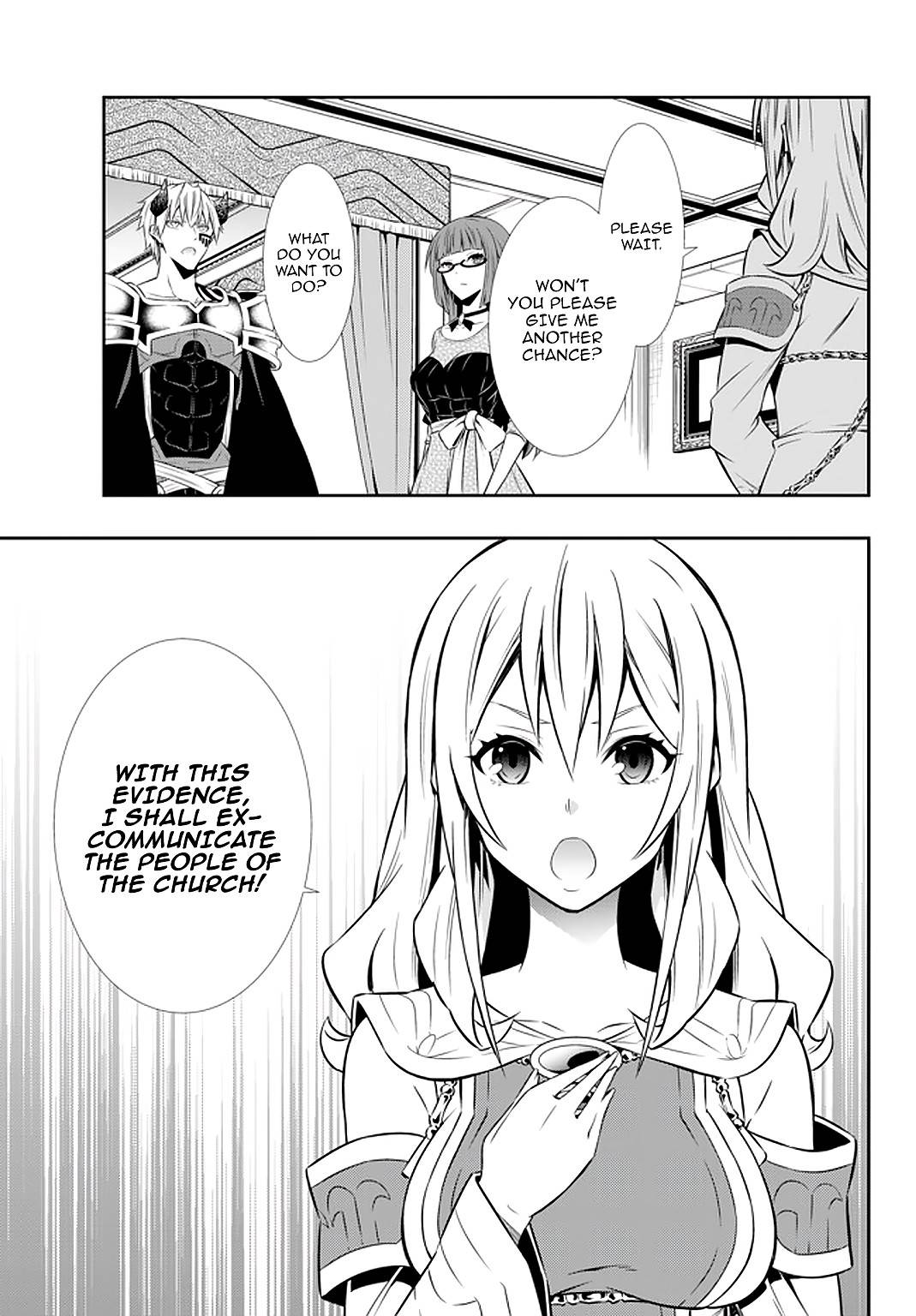 Page 14 of Chapter 66.1