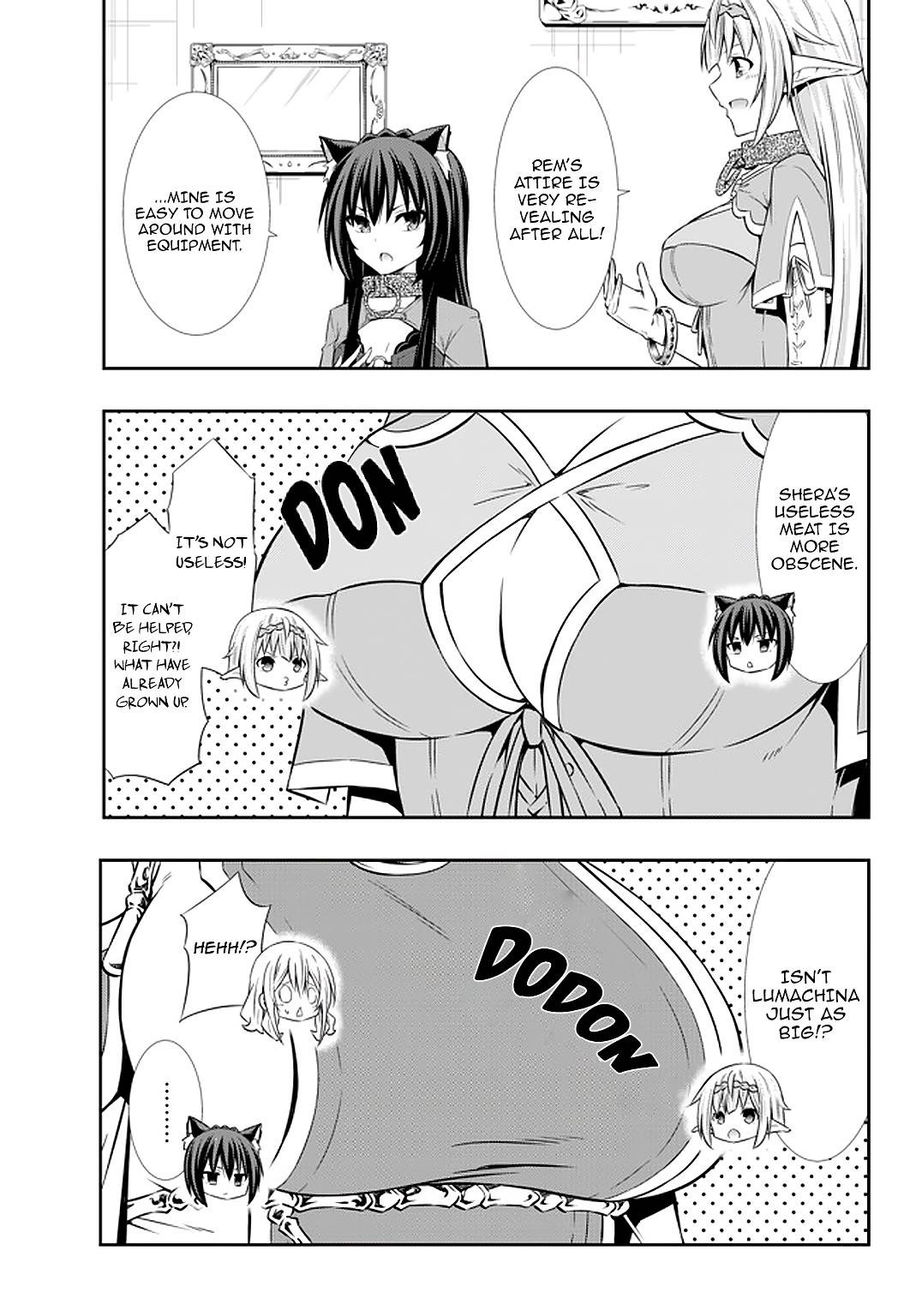 Page 16 of Chapter 66.1