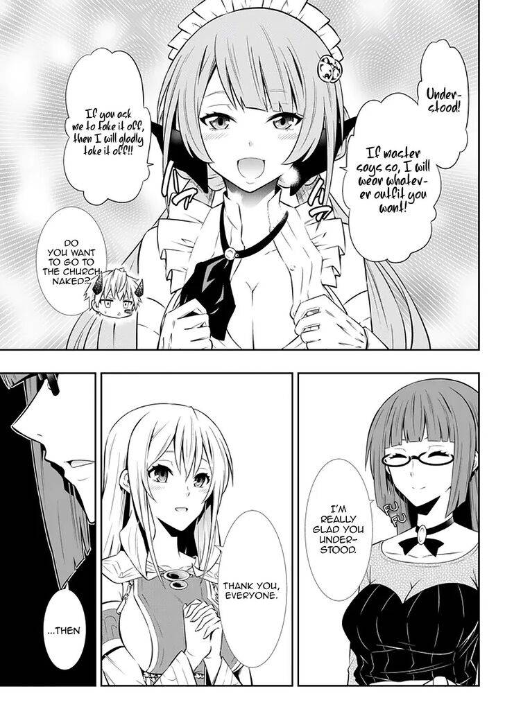 Page 4 of Chapter 66.2