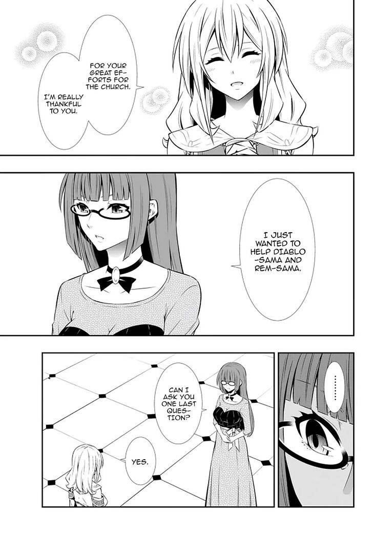 Page 6 of Chapter 66.2