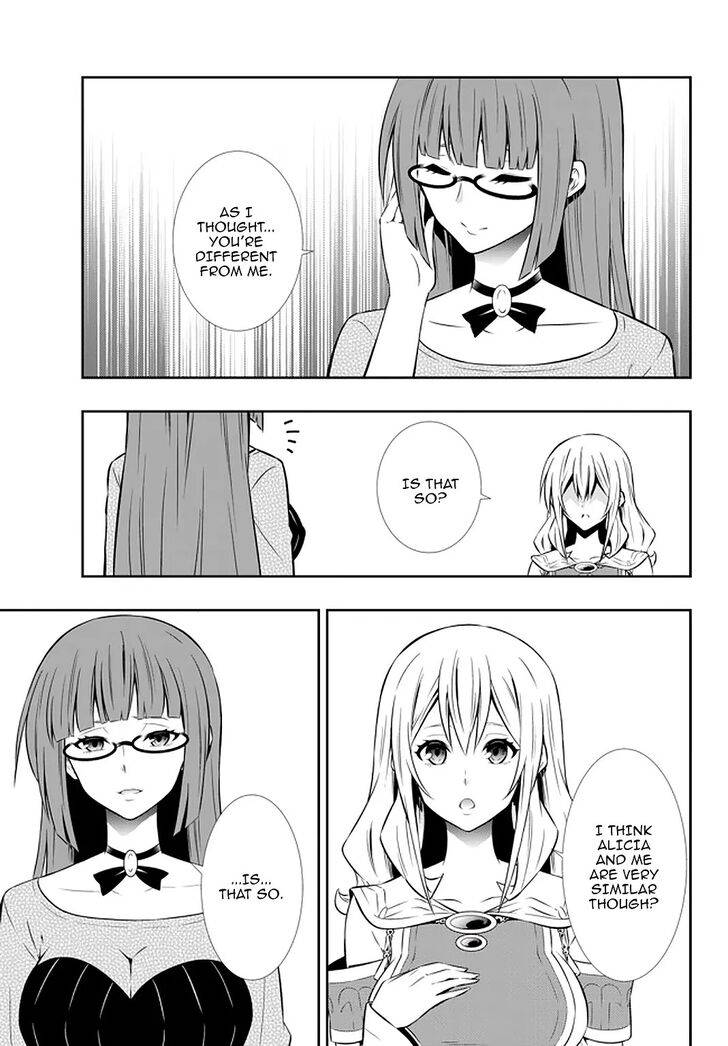 Page 8 of Chapter 66.2