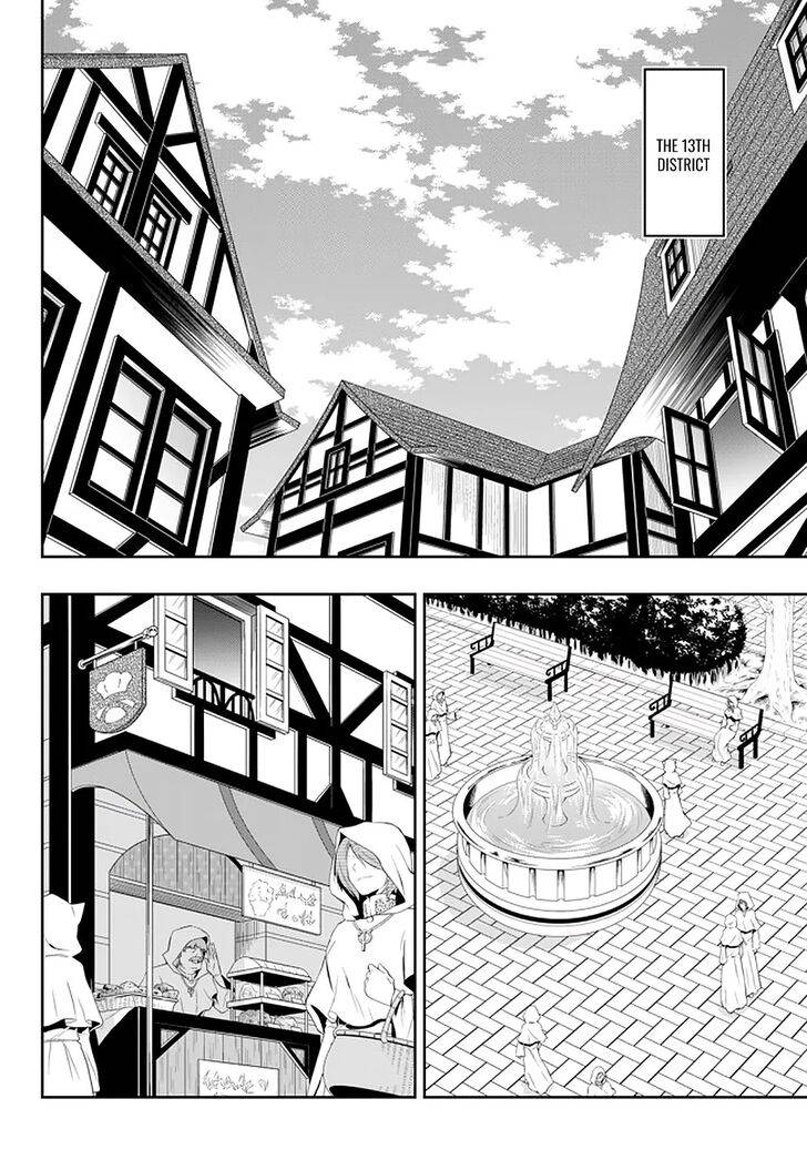 Page 9 of Chapter 66.2