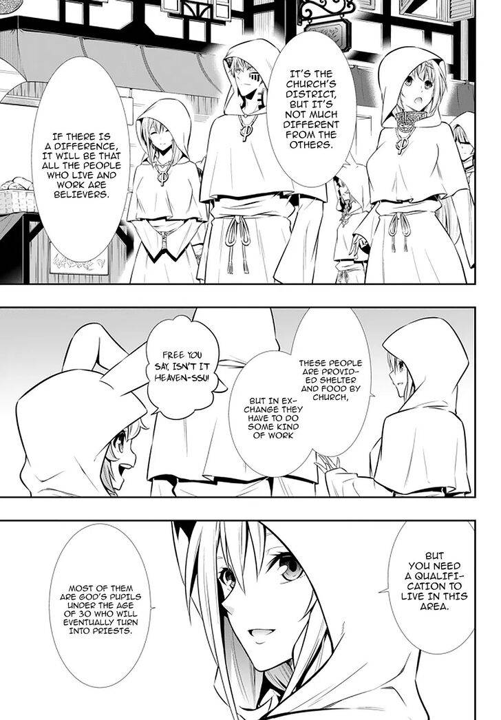 Page 10 of Chapter 66.2
