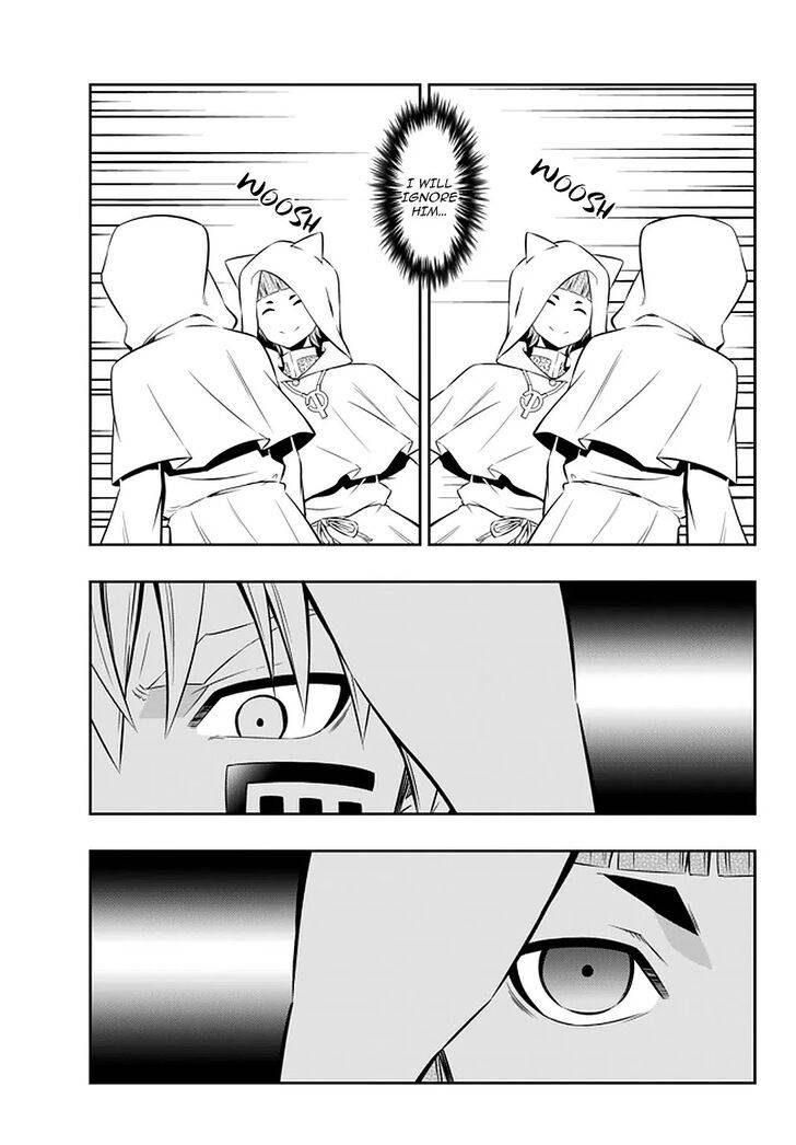 Page 12 of Chapter 66.2