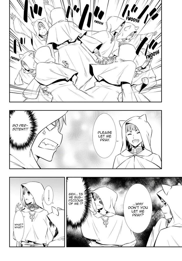 Page 13 of Chapter 66.2