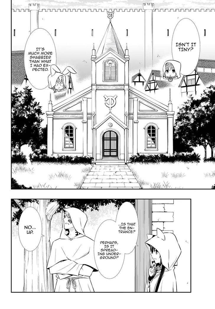 Page 17 of Chapter 66.2