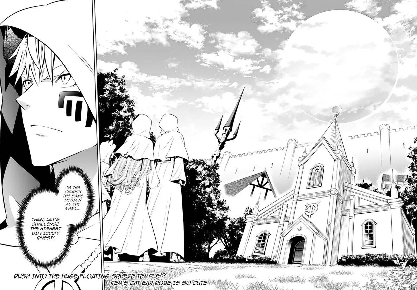 Page 19 of Chapter 66.2