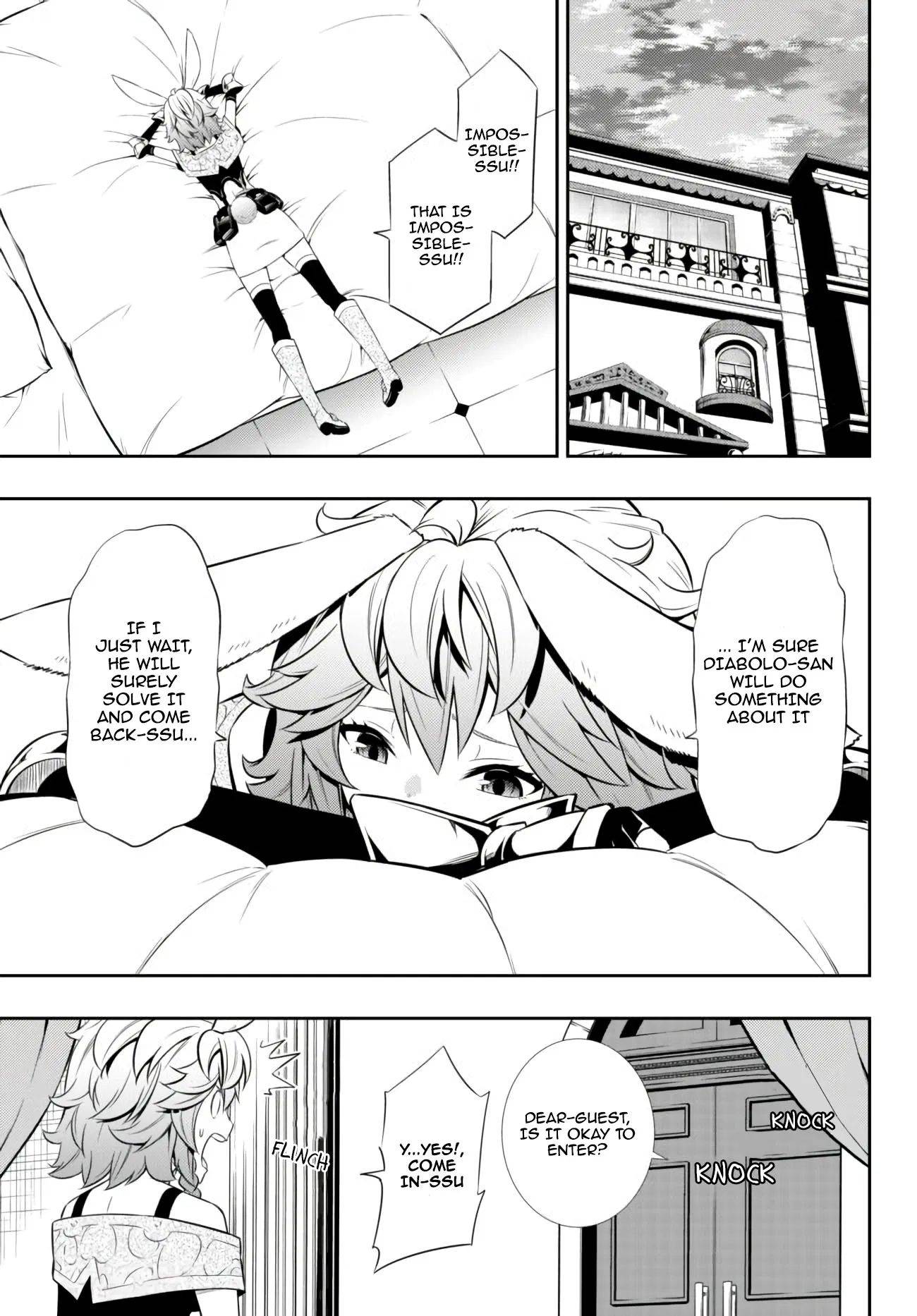 Page 2 of Chapter 67.2