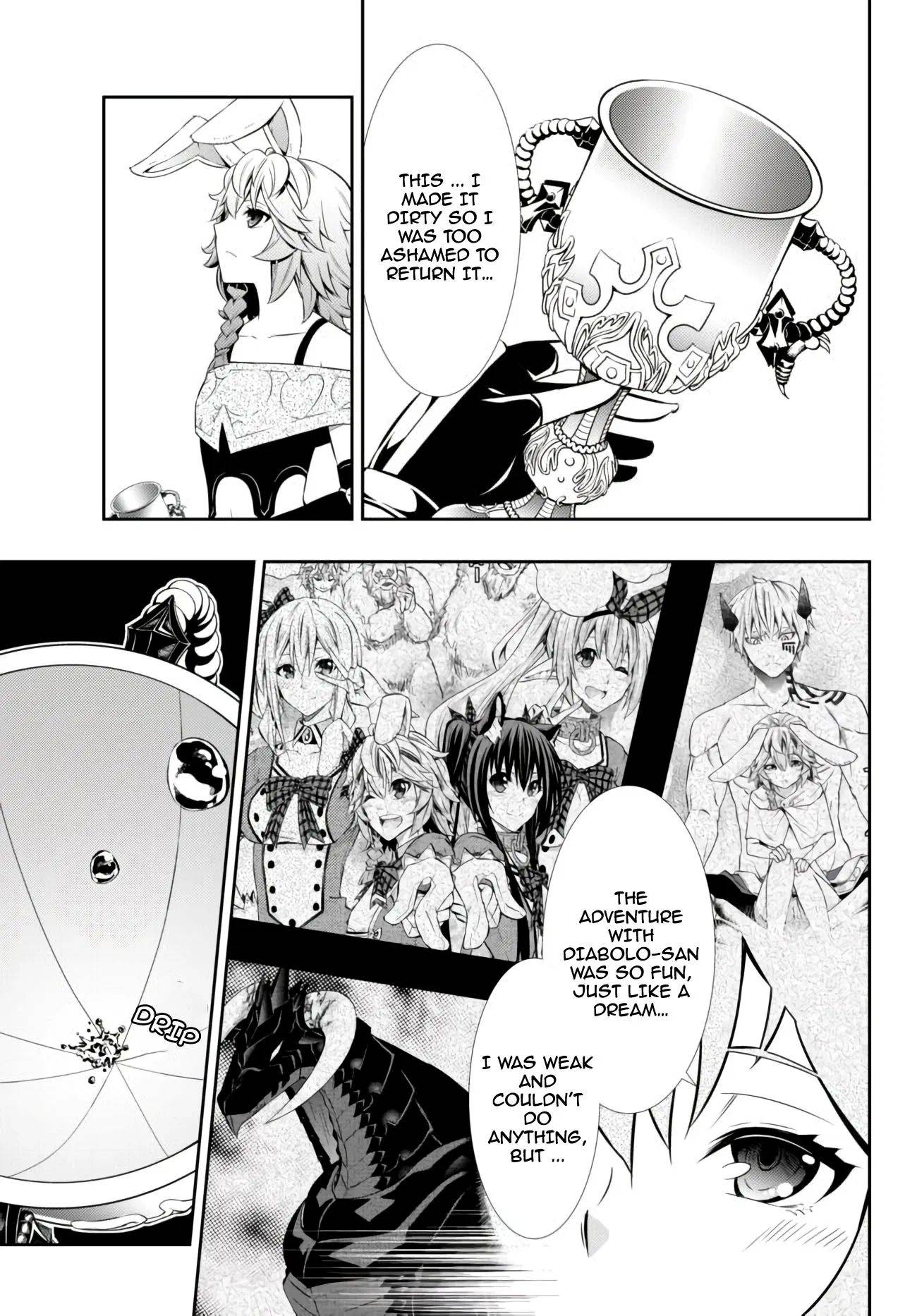 Page 4 of Chapter 67.2