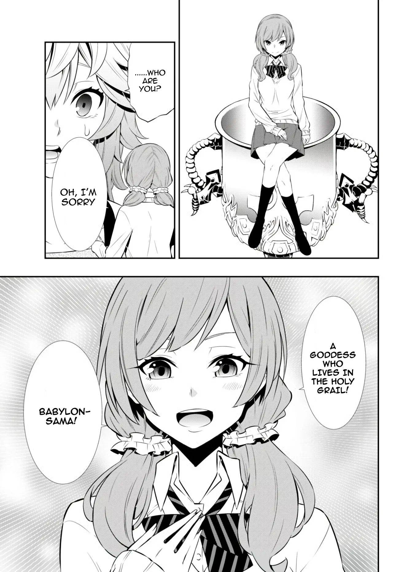 Page 6 of Chapter 67.2