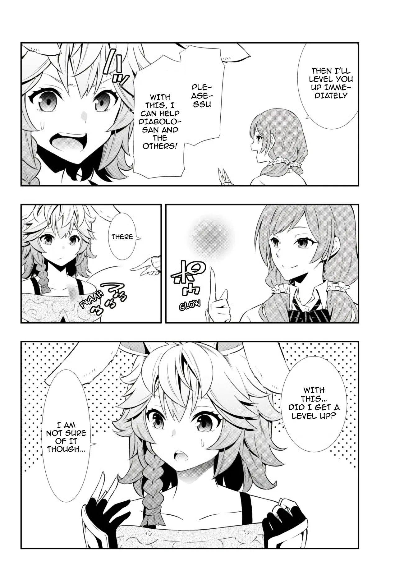 Page 9 of Chapter 67.2