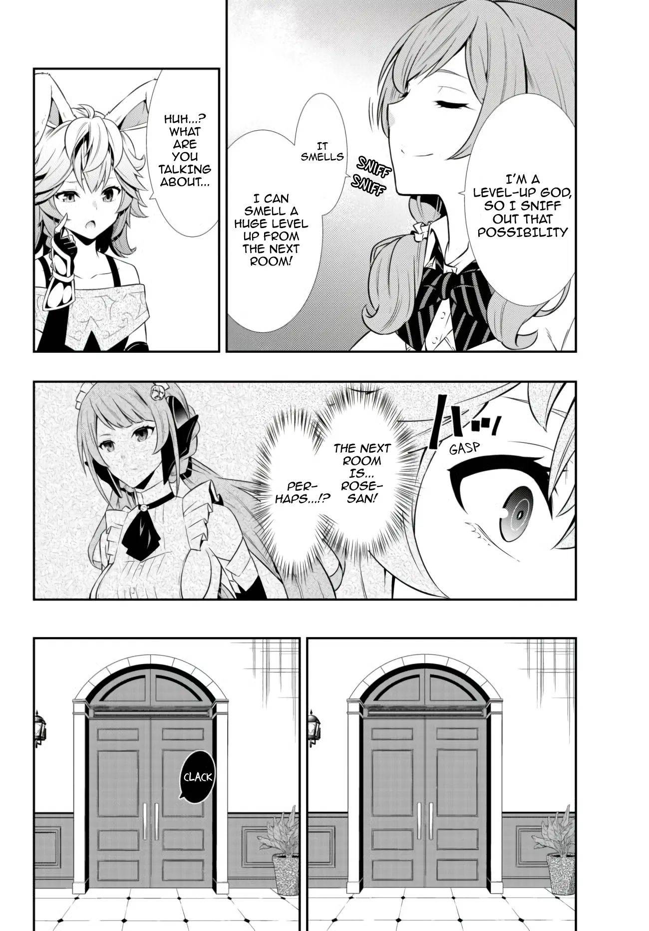 Page 11 of Chapter 67.2
