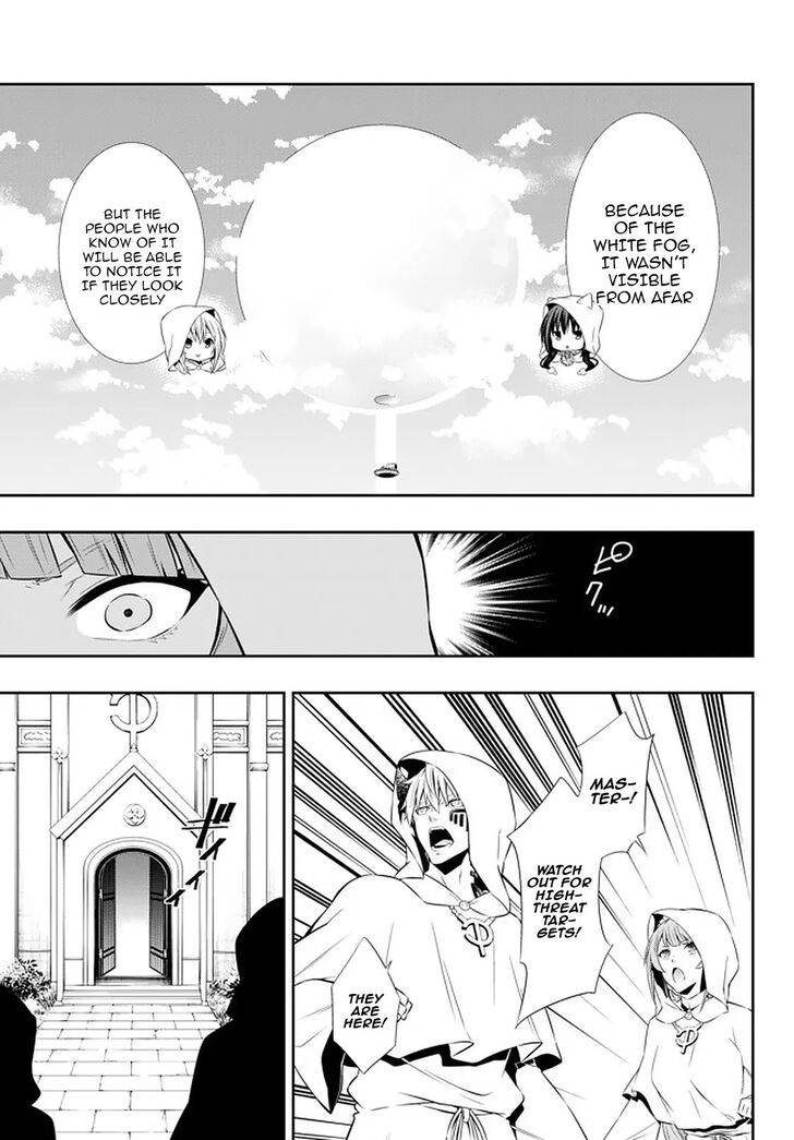 Page 4 of Chapter 67.1