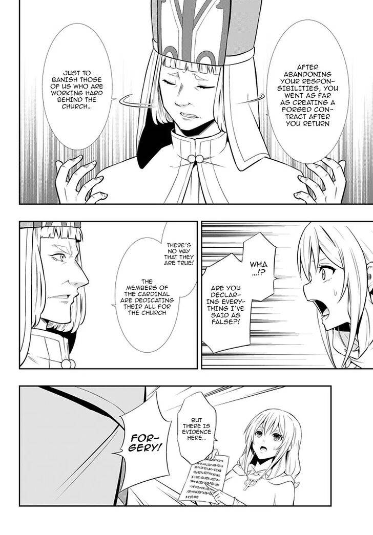 Page 9 of Chapter 67.1